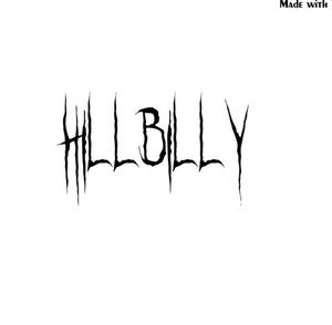 Meet your Posher, Billie